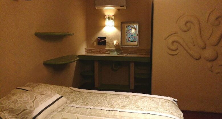 Hostal Deja Hostel