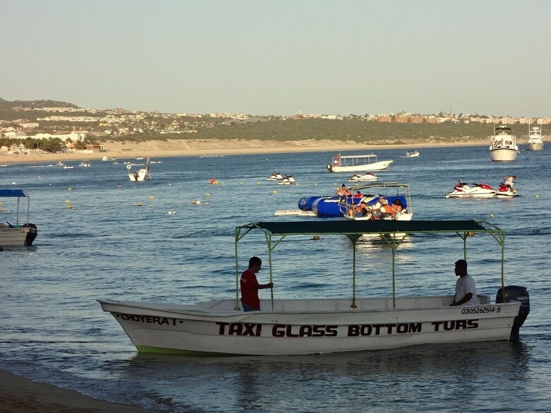 Hotel Cabo Accomodations For Everyone