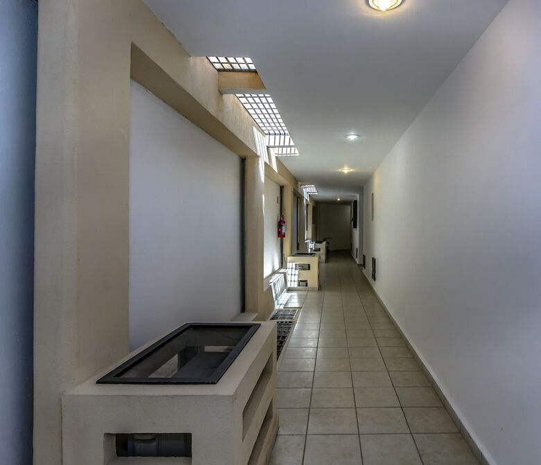 Hotel Cabo Accomodations For Everyone