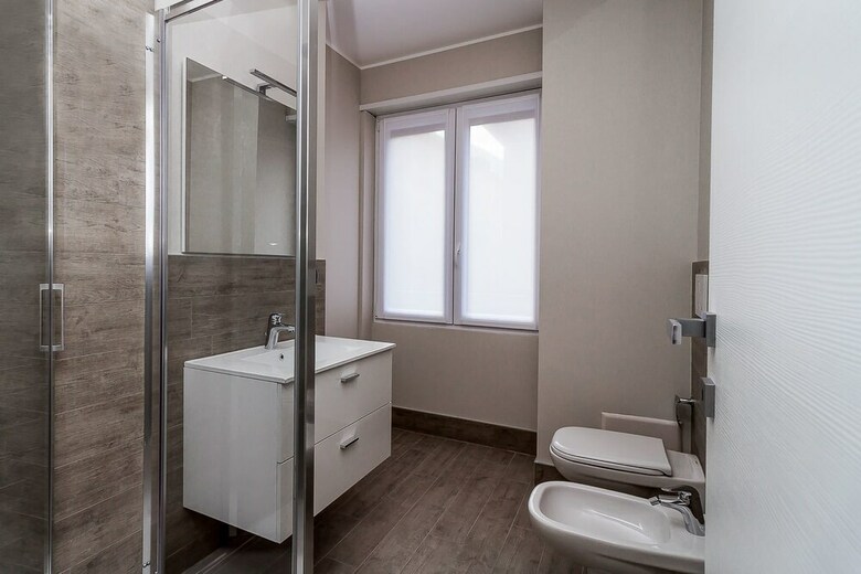 Lake Como Holiday Apartments