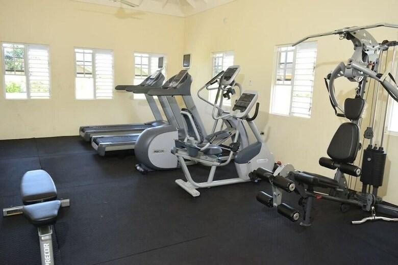 Apartamentos Draxhall Manor Holiday Homes