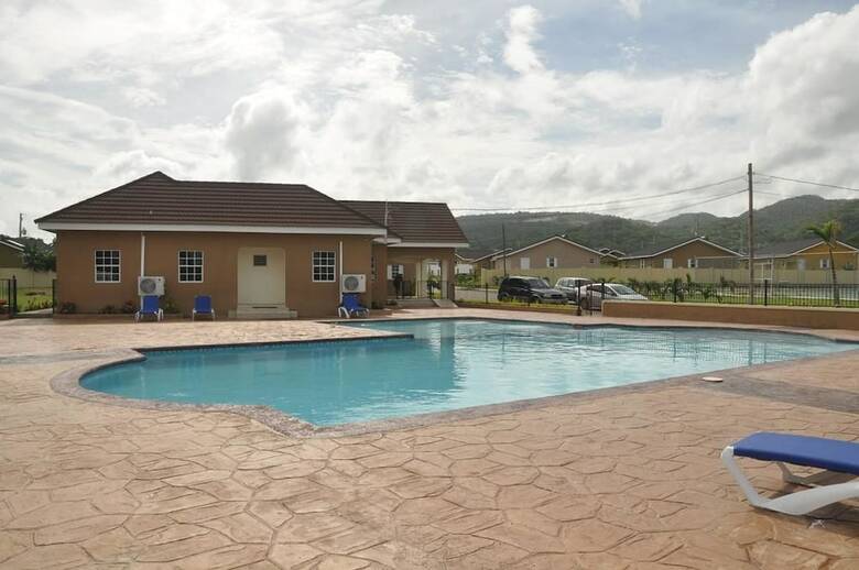 Apartamentos Draxhall Manor Holiday Homes