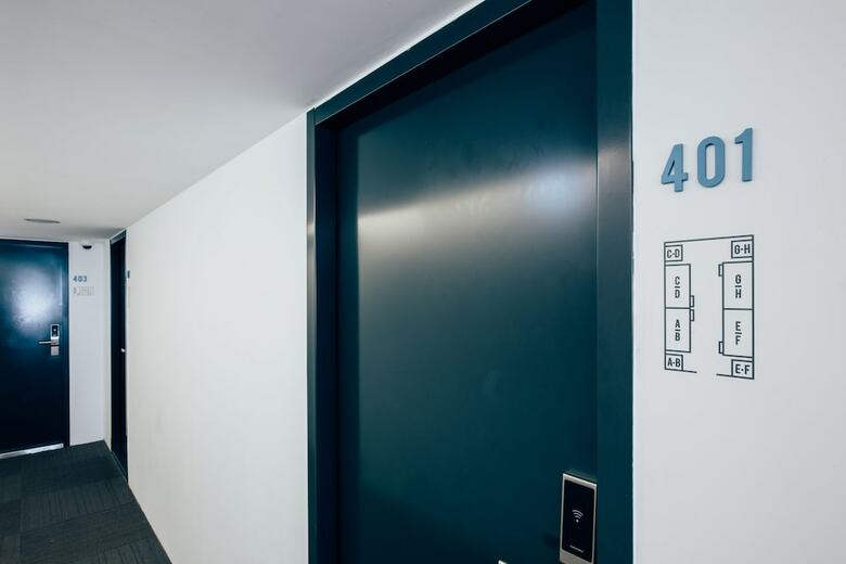 Hostal Star Hostel Taipei East