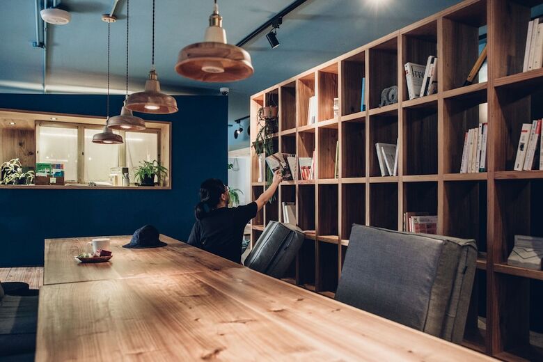 Hostal Star Hostel Taipei East