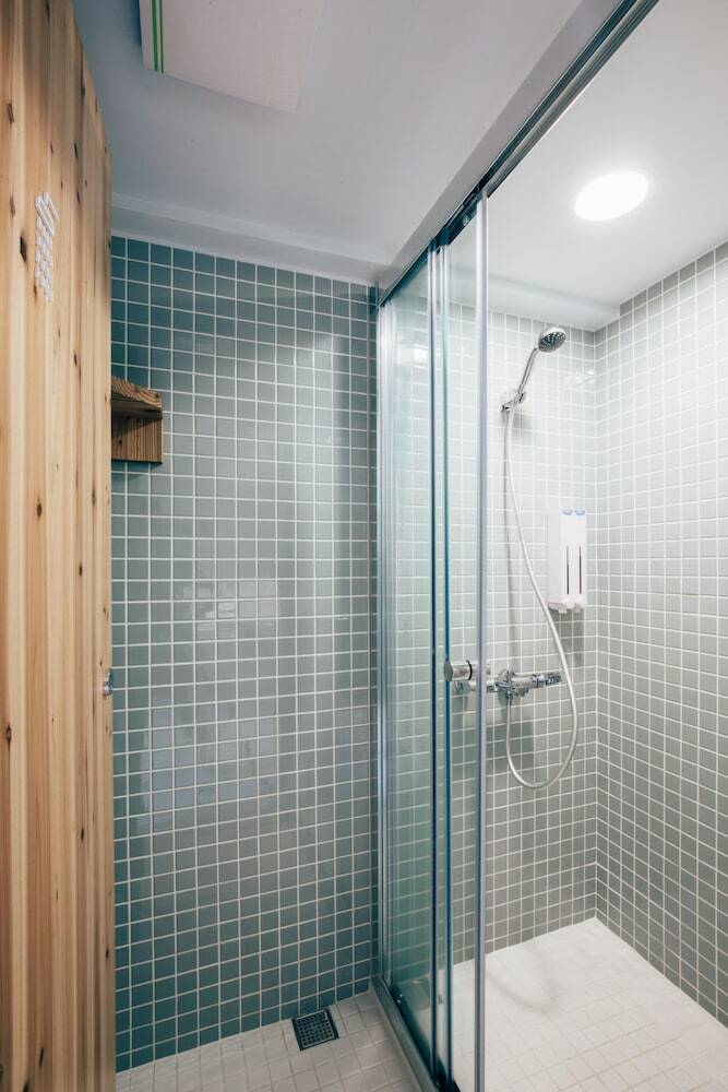 Hostal Star Hostel Taipei East