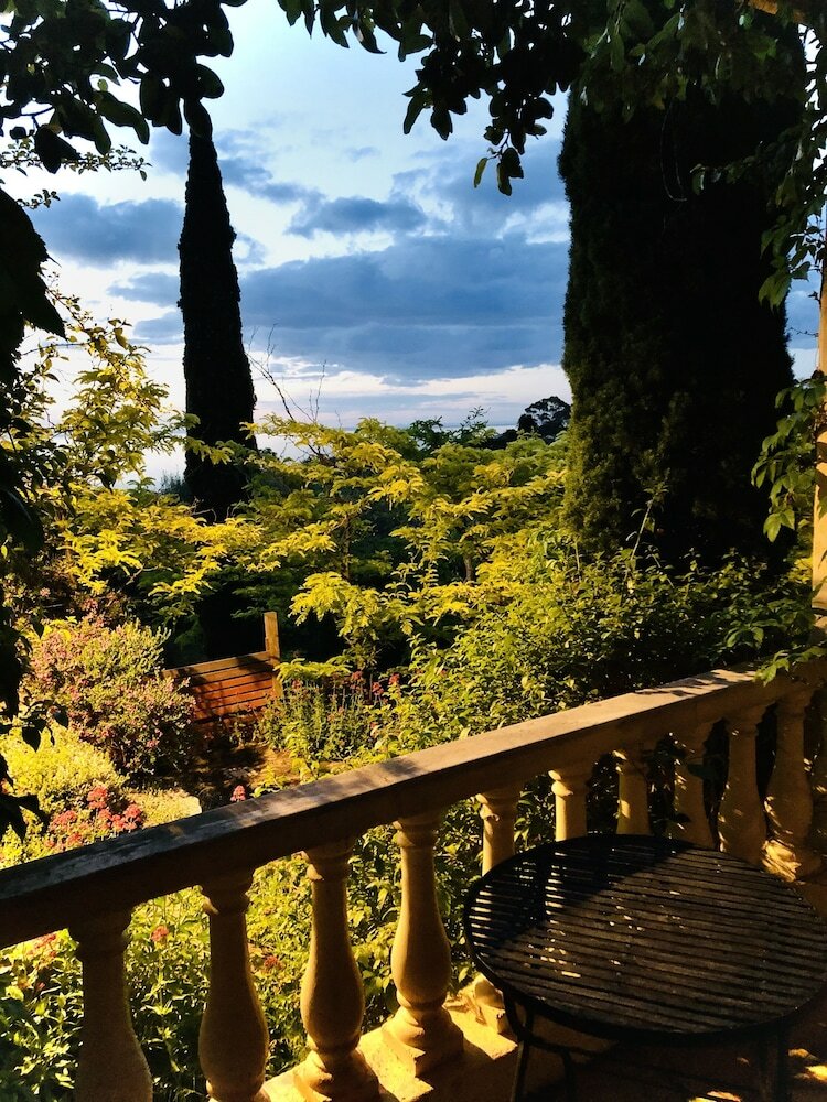 Hotel Villa Mallorca