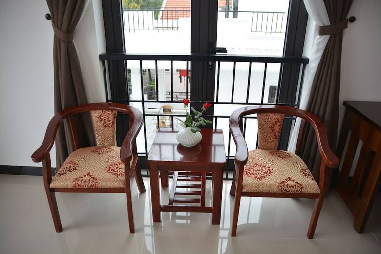 Hotel Horizon 2 Villa Hoi An