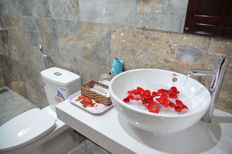 Hotel Horizon 2 Villa Hoi An
