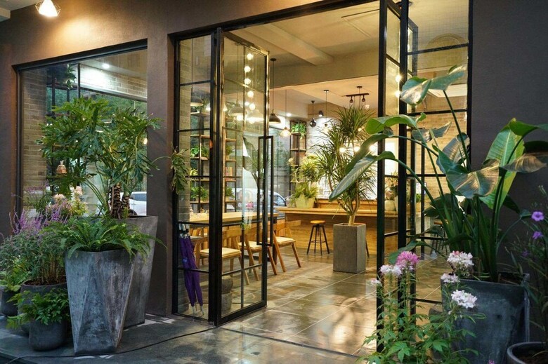 Hotel Hengdian Chayan Guest House