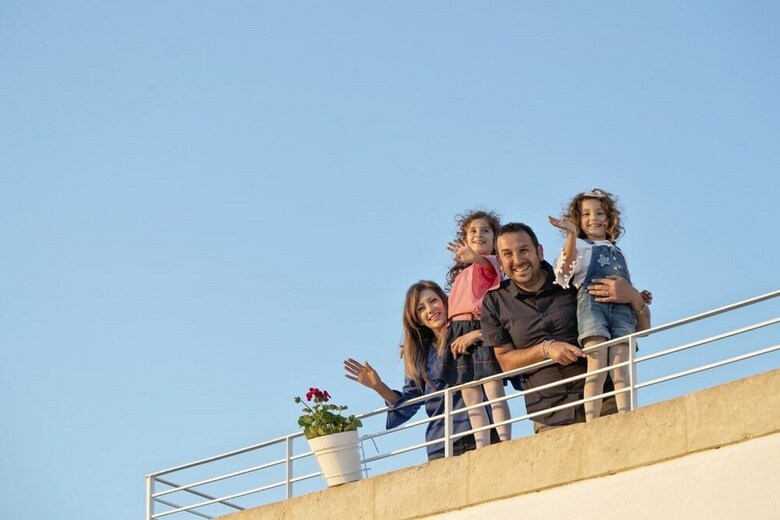 Agroturismo Masseria Costarella
