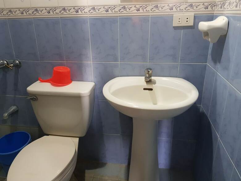 Hotel Caeli Sea Resort