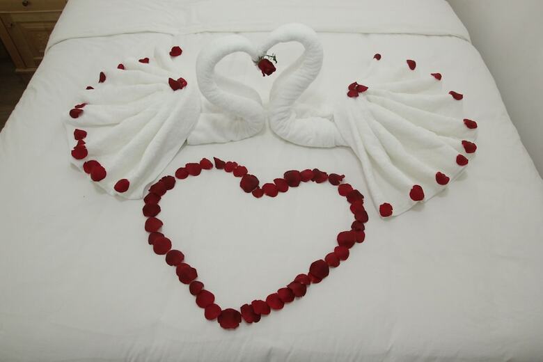 Mekong Hotels