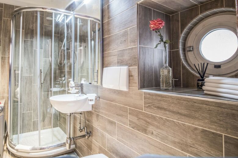 Apartamento Appartamento Caruso
