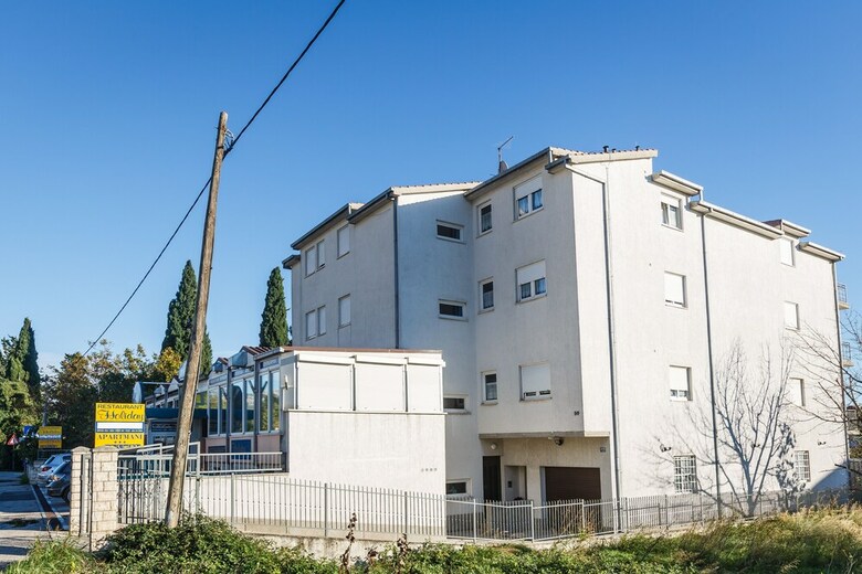 Hotel Guesthouse Varnica