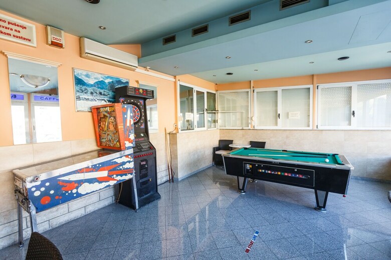 Hotel Guesthouse Varnica