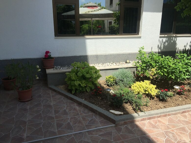 Hotel Guesthouse Varnica