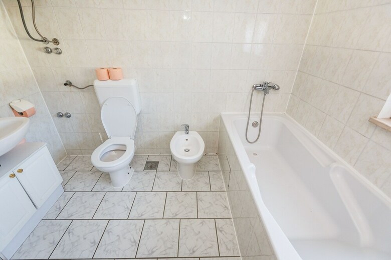 Hotel Guesthouse Varnica