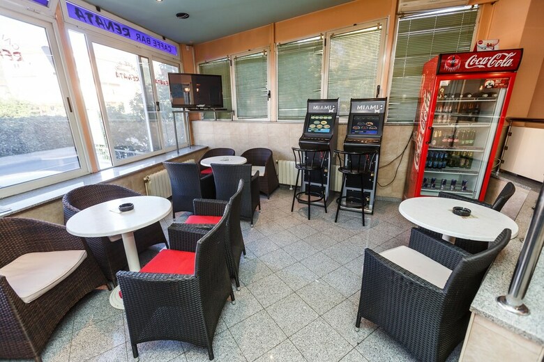 Hotel Guesthouse Varnica