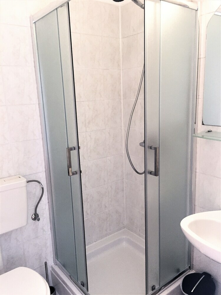 Hotel Guesthouse Varnica