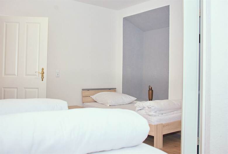 Hotel Relais K�nigsberg