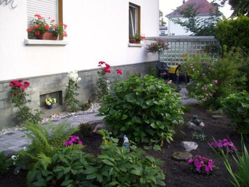 Hostal Hotel Pension Wiesenau