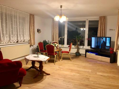 Hostal Hotel Pension Wiesenau
