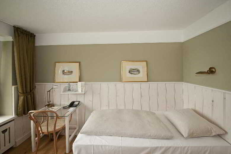 Seehotel T�pferhaus