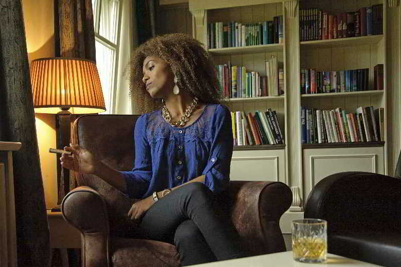 Seehotel T�pferhaus