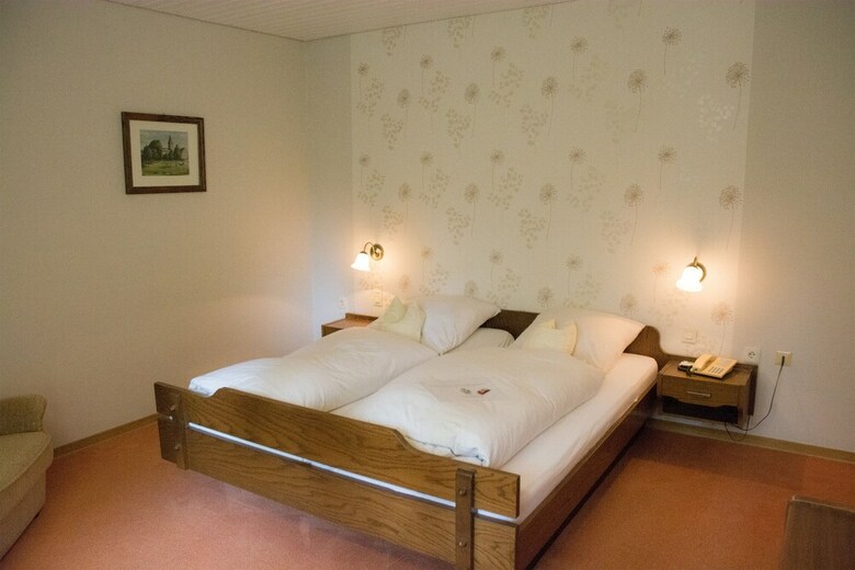 Landhotel Sonneneck