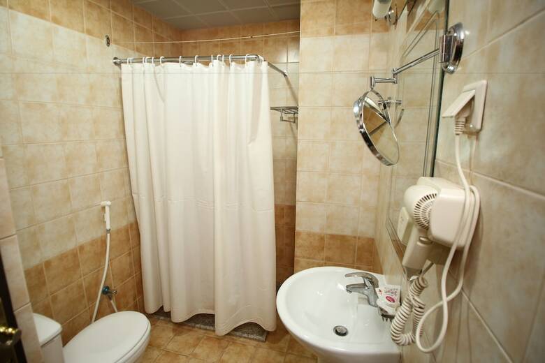 Al Zahra Al Kheir Hotel