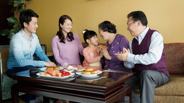 Hotel Holiday Inn Langfang Xianghe