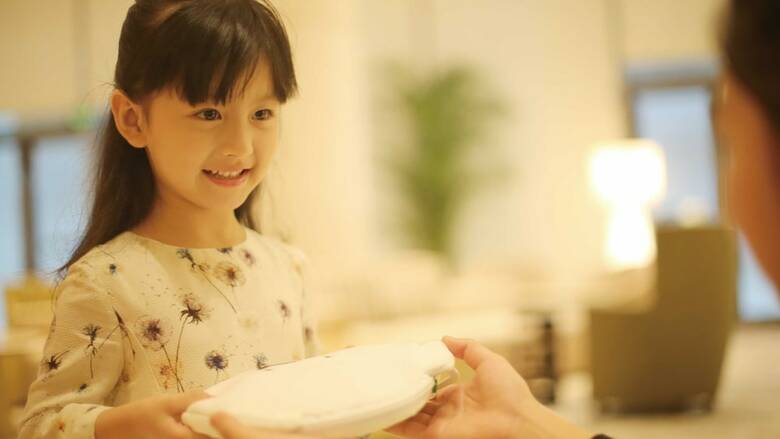 Hotel Holiday Inn Langfang Xianghe