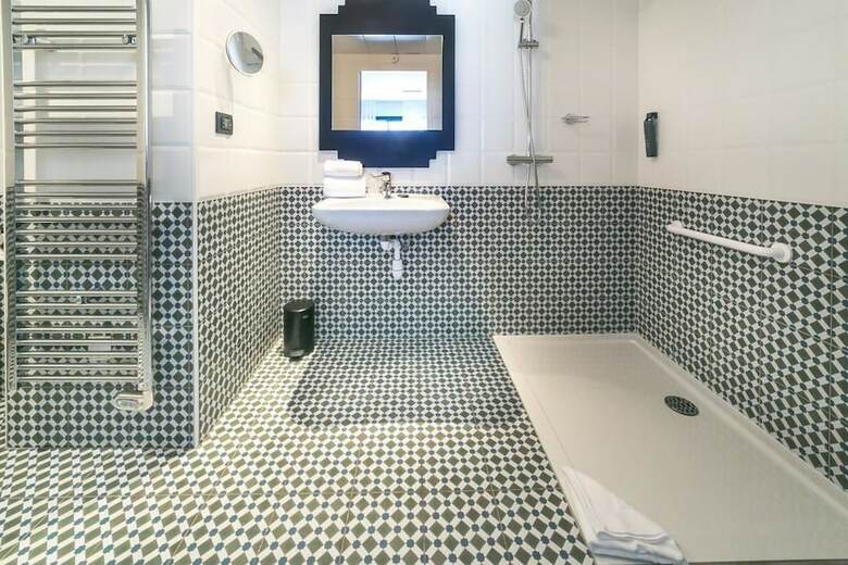 Best Western Hotel Journel Antibes
