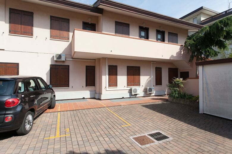 Residencia Villa Valentina