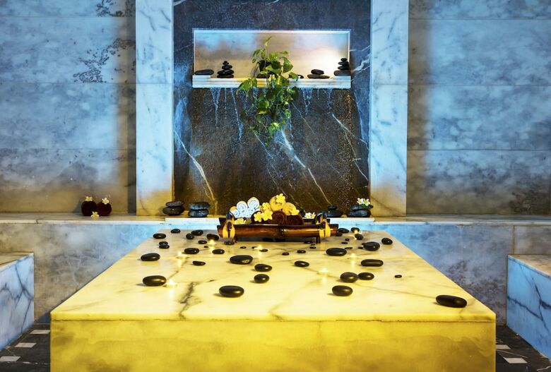 Apartamento Steigenberger Makadi (Adults Only)