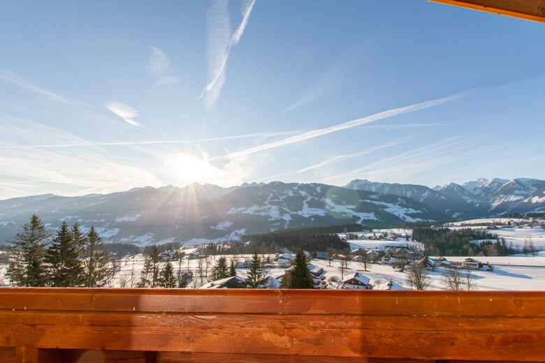 Hostal Jugendhaus Edelwei�