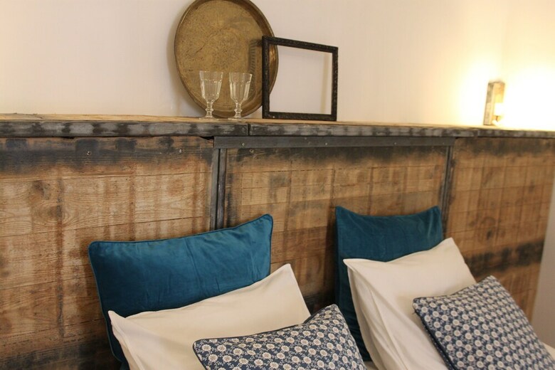 Apartamento L�.f.t � Village