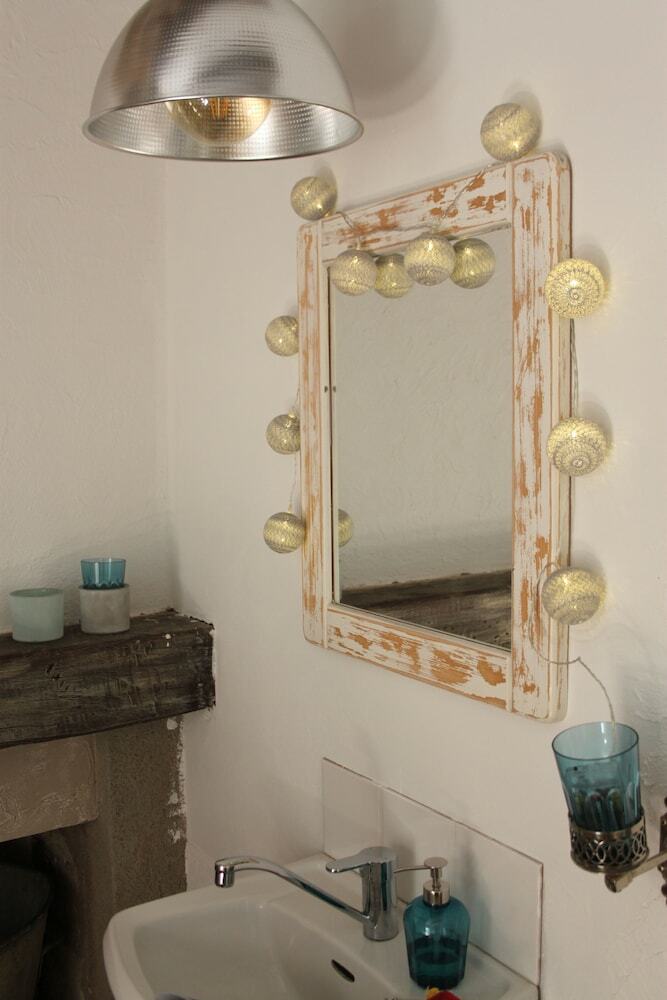 Apartamento L�.f.t � Village