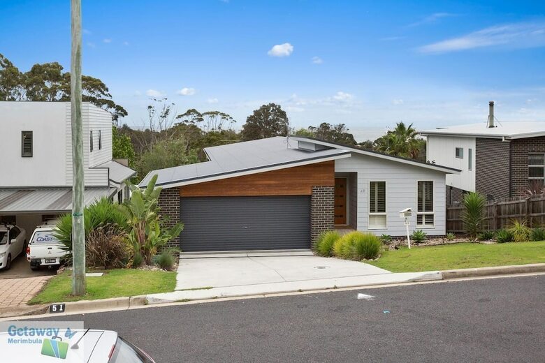 Sapphire Shores At Pambula Beach