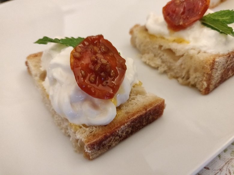 Bed & Breakfast Palazzo Muro Leccese Relais de Charme