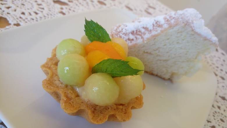 Bed & Breakfast Palazzo Muro Leccese Relais de Charme