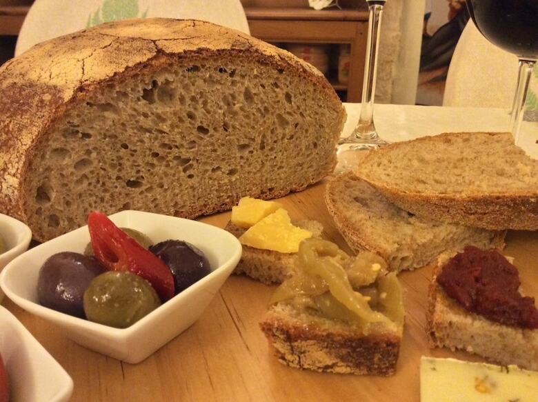 Bed & Breakfast Palazzo Muro Leccese Relais de Charme