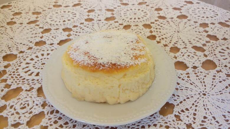 Bed & Breakfast Palazzo Muro Leccese Relais de Charme