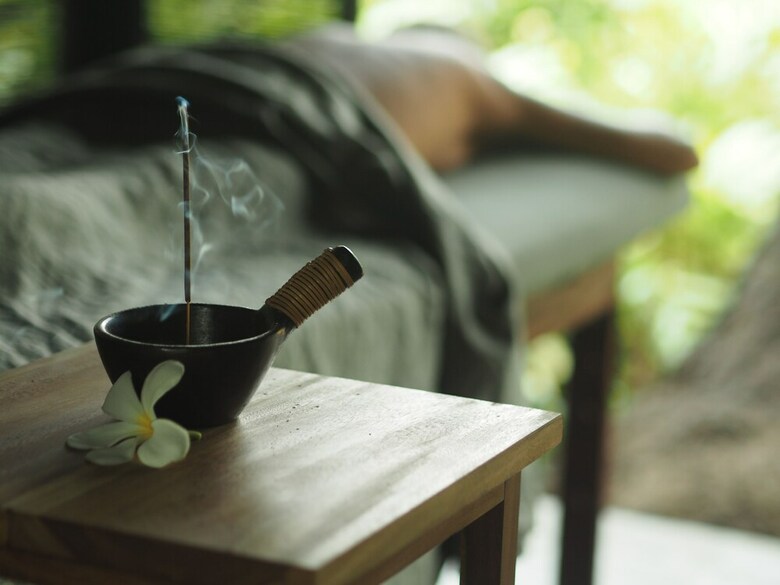 Apartamento Kaju Green Eco Lodges