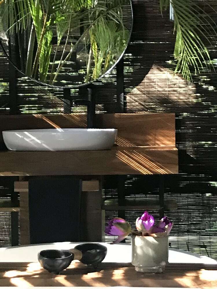 Apartamento Kaju Green Eco Lodges