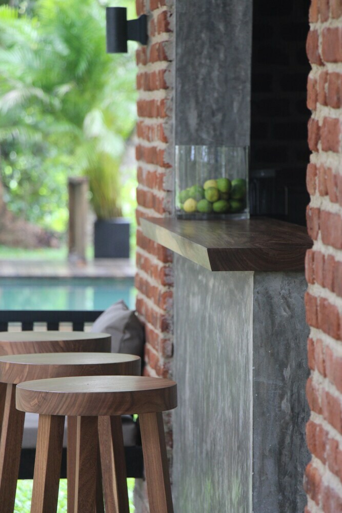 Apartamento Kaju Green Eco Lodges