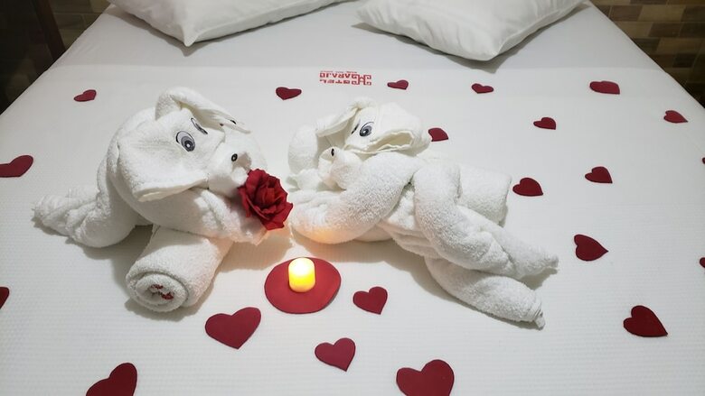 Hotel Maraj�