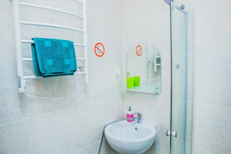 Hotel Lumier Guesthouse