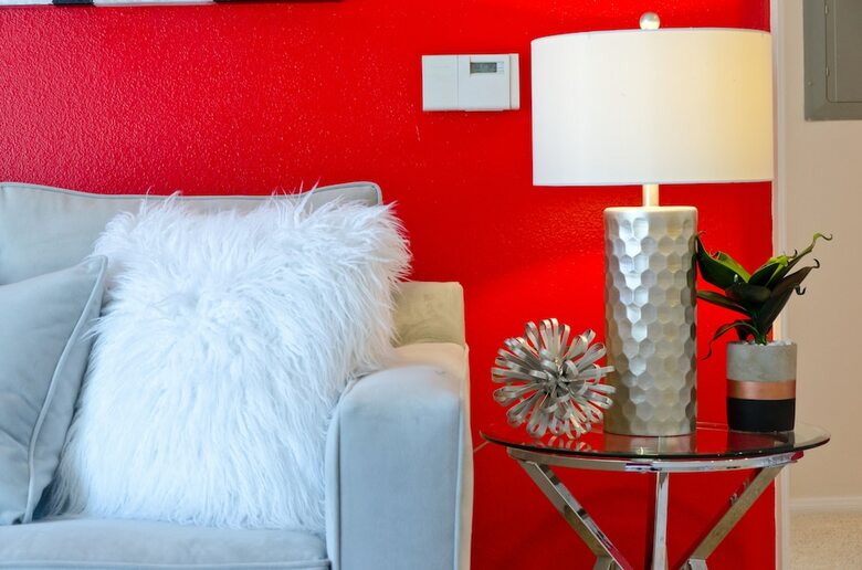 Apartamentos Downtown La City View Suite