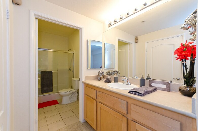 Apartamentos Downtown La City View Suite